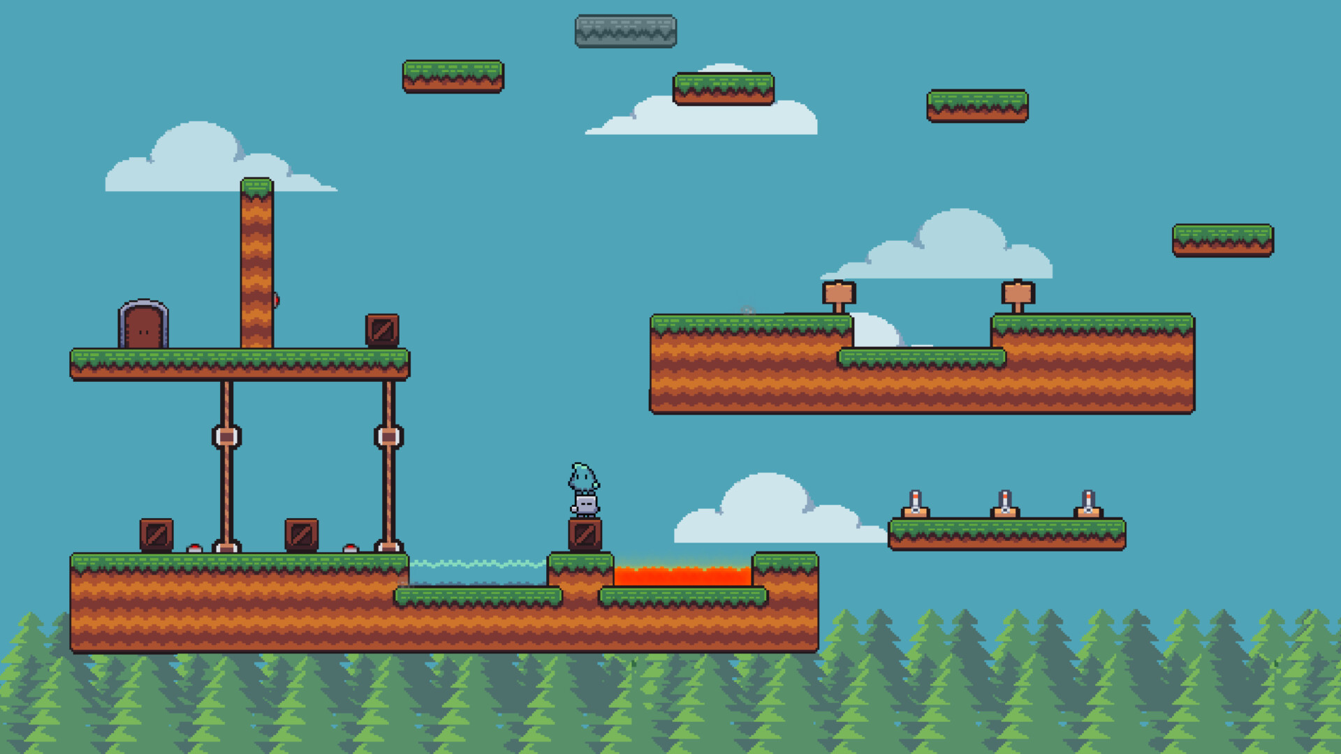 Nijoaju screenshot 1