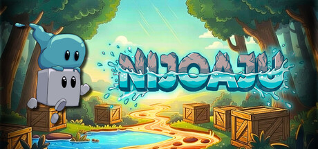 Nijoaju