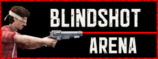 Blindshot Arena