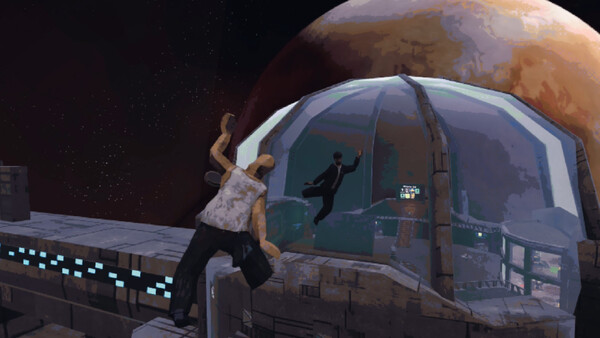 h-fit screenshot