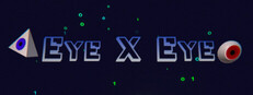 Eye X Eye