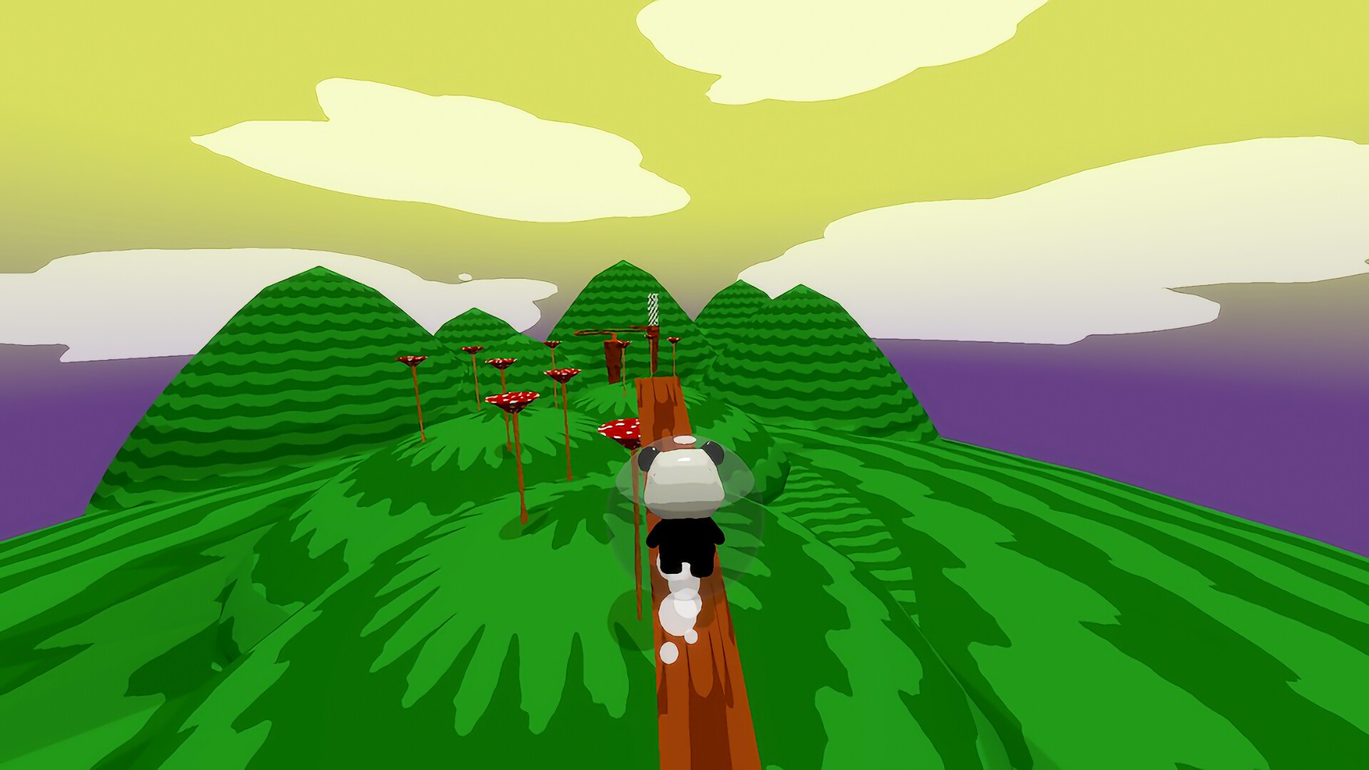 Expandaball screenshot #13