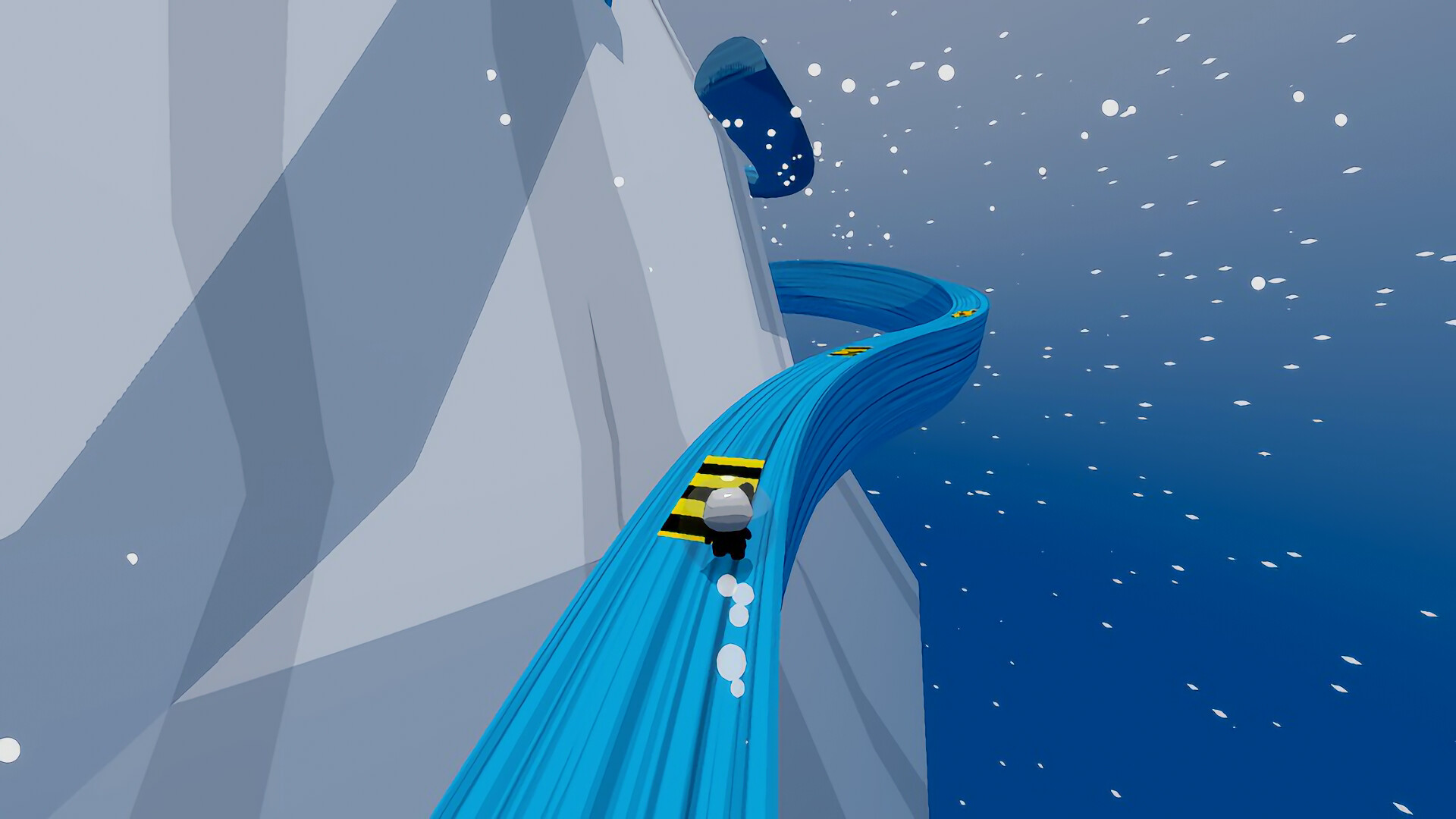 Expandaball screenshot #10