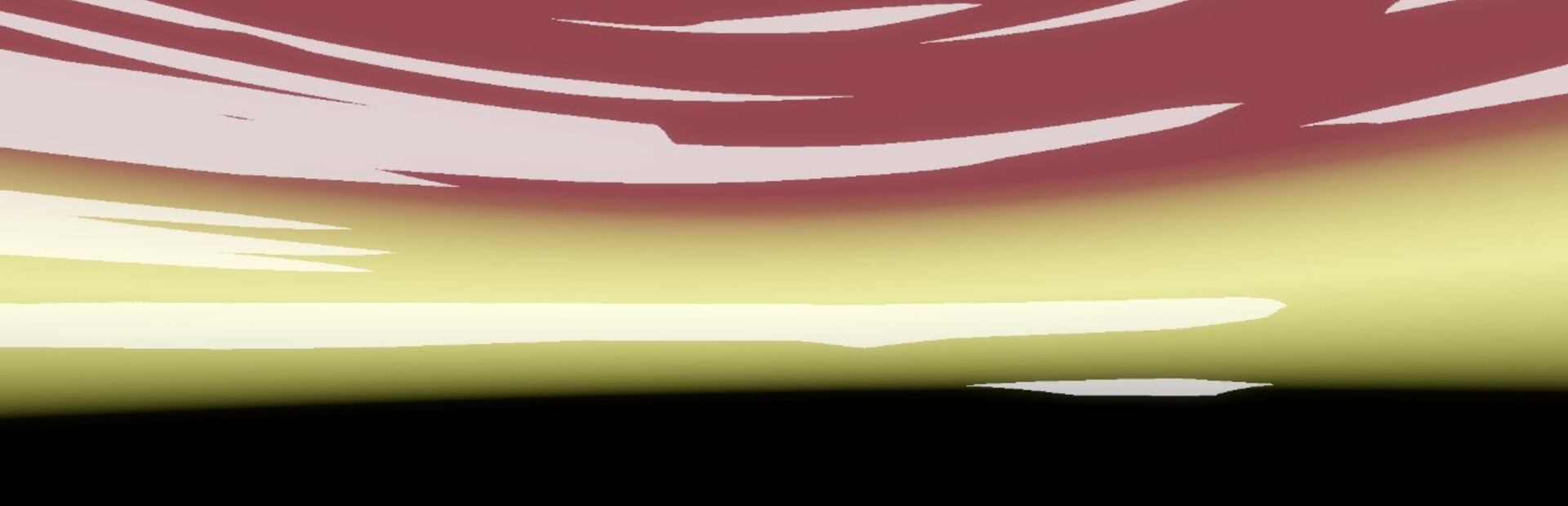 Expandaball