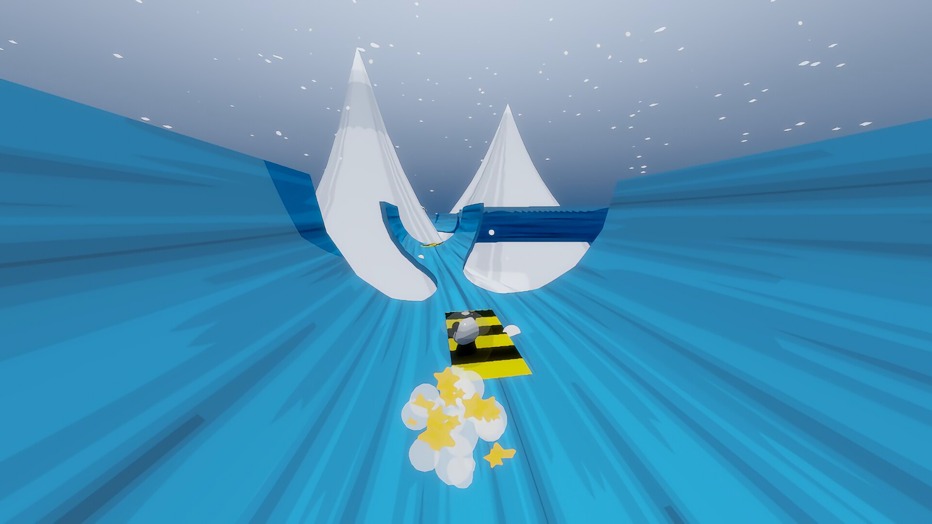 Expandaball Featured Screenshot #1