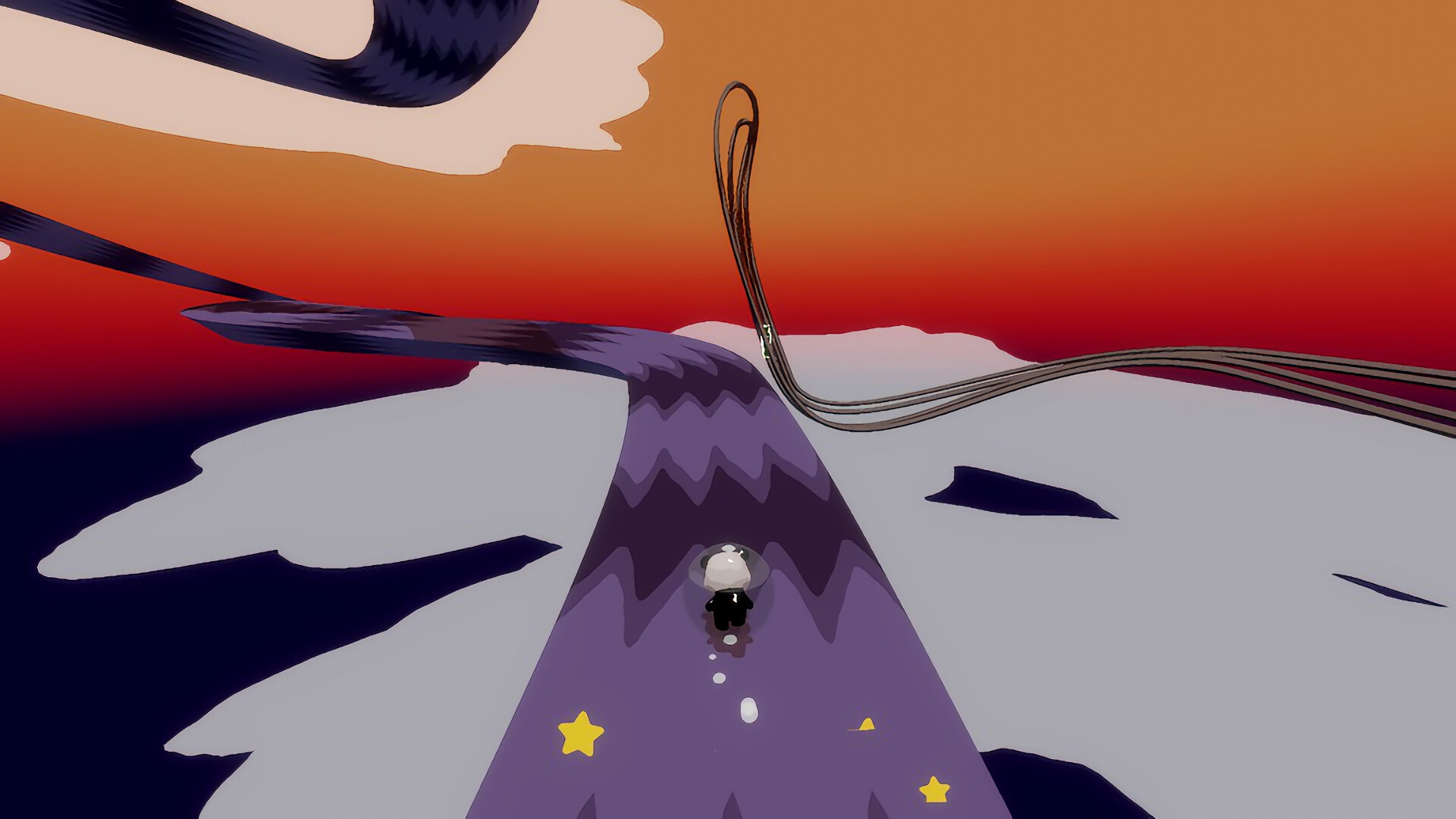 Expandaball screenshot #11
