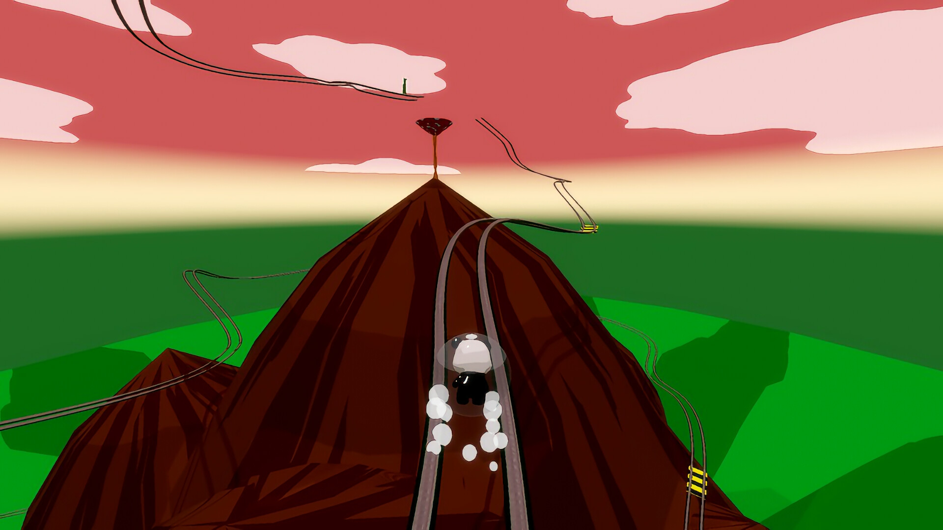 Thumb 6