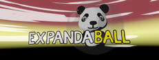 Expandaball cover