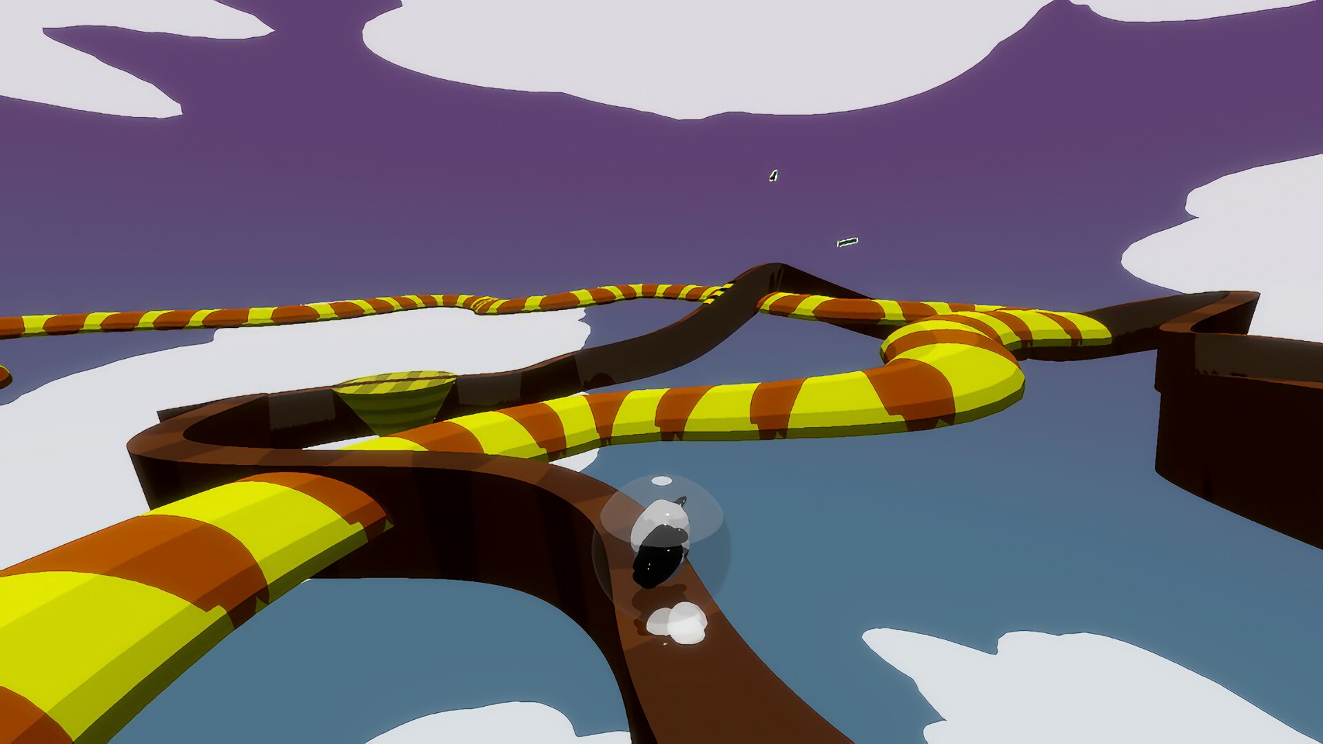 Expandaball screenshot #12
