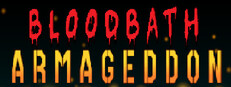 Bloodbath Armageddon