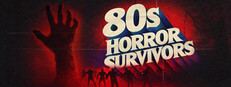 80s Horror Survivors