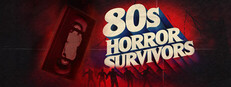 80s Horror Survivors