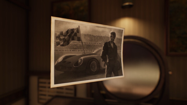 Movie cover image