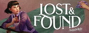 Lost & Found: A This Bed We Made Story