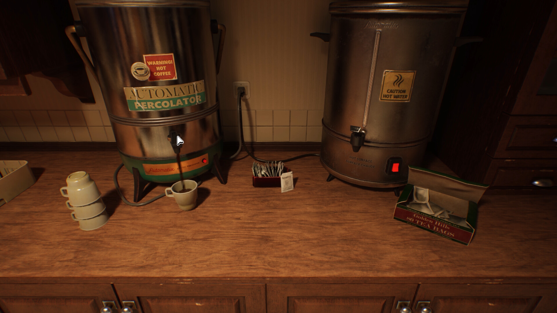 screenshot-6