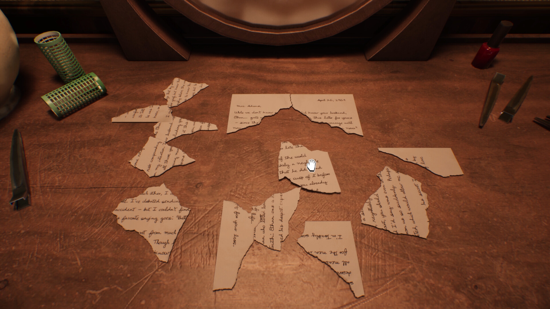 screenshot-8