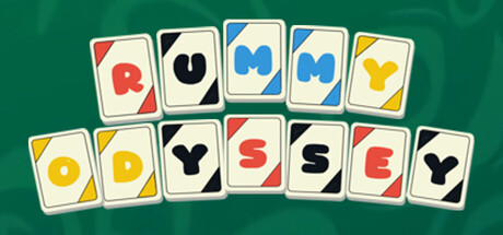 rummy odyssey vertical card thumbnail