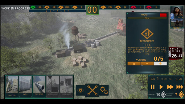 Screenshot 12
