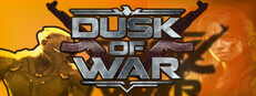 DUSK OF WAR