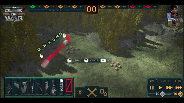 Screenshot 9