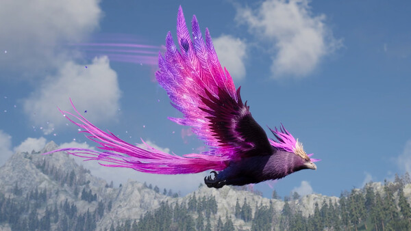 Throne and Liberty Entranced Celebration Pack: Gold