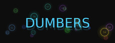 Dumbers