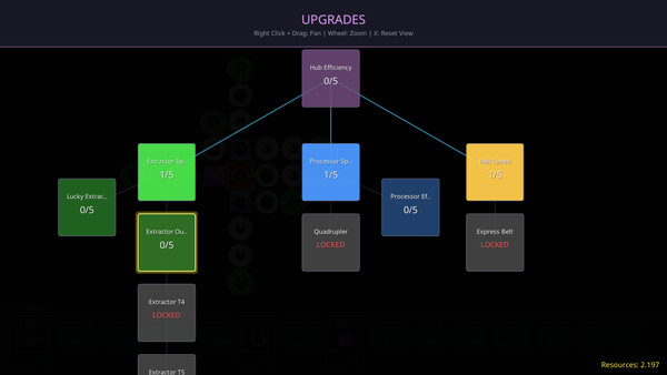Dumbersfor windows and Linux 1