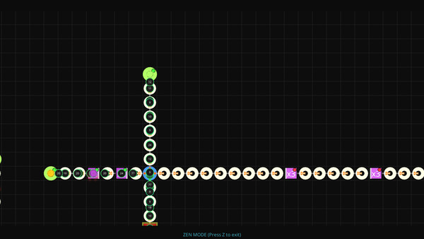 Dumbers game for windows Pc 1