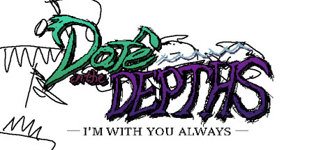 Date In The Depths: I'm With You Always Playtest