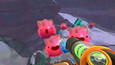 Screenshot #3