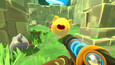 Screenshot #7