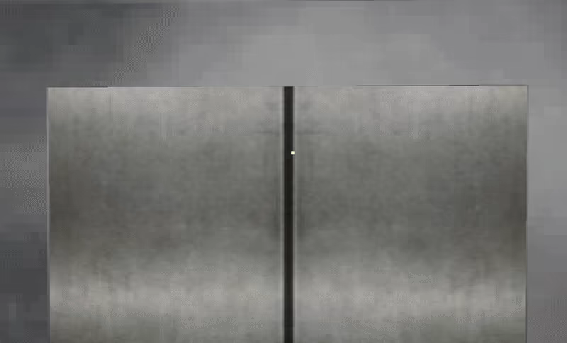 JAMBREDREK: TWO GUNS video 2