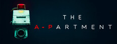 The Apartment Banner