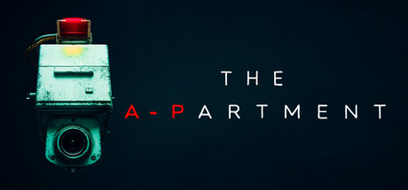The Apartment