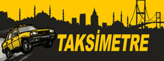 Taksimetre