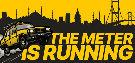 The Meter is Running