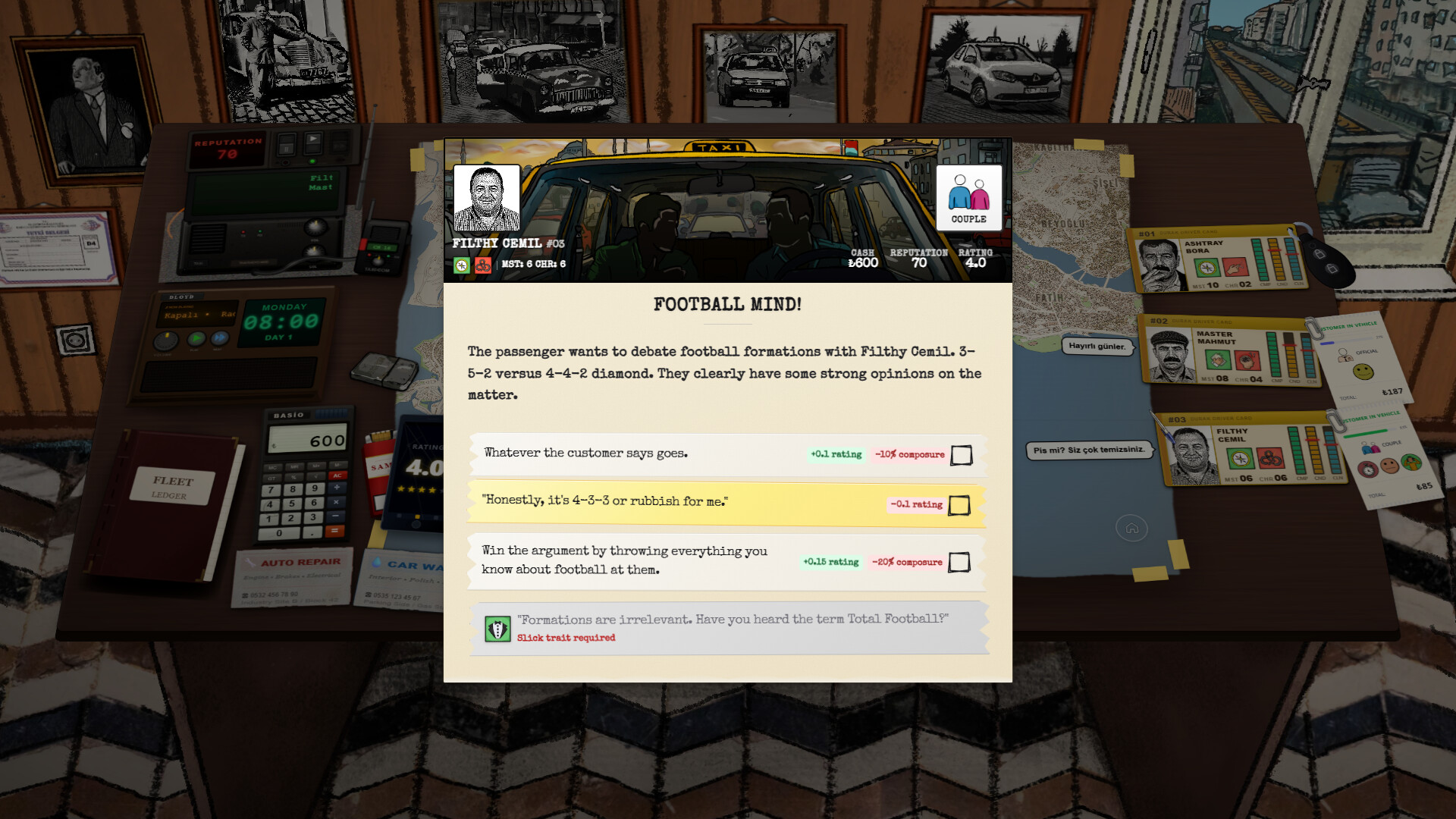 Screenshot 2 of 6
