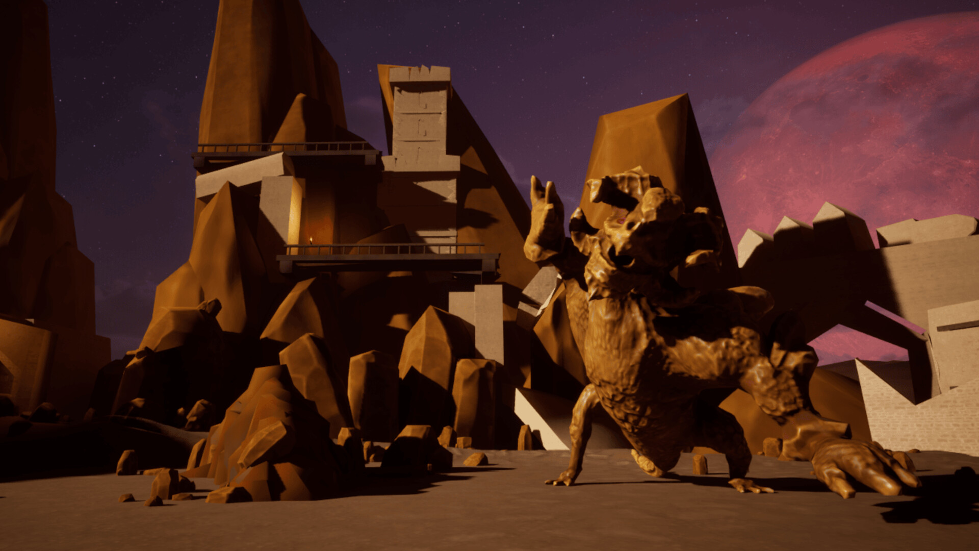 Aleeda screenshot 2