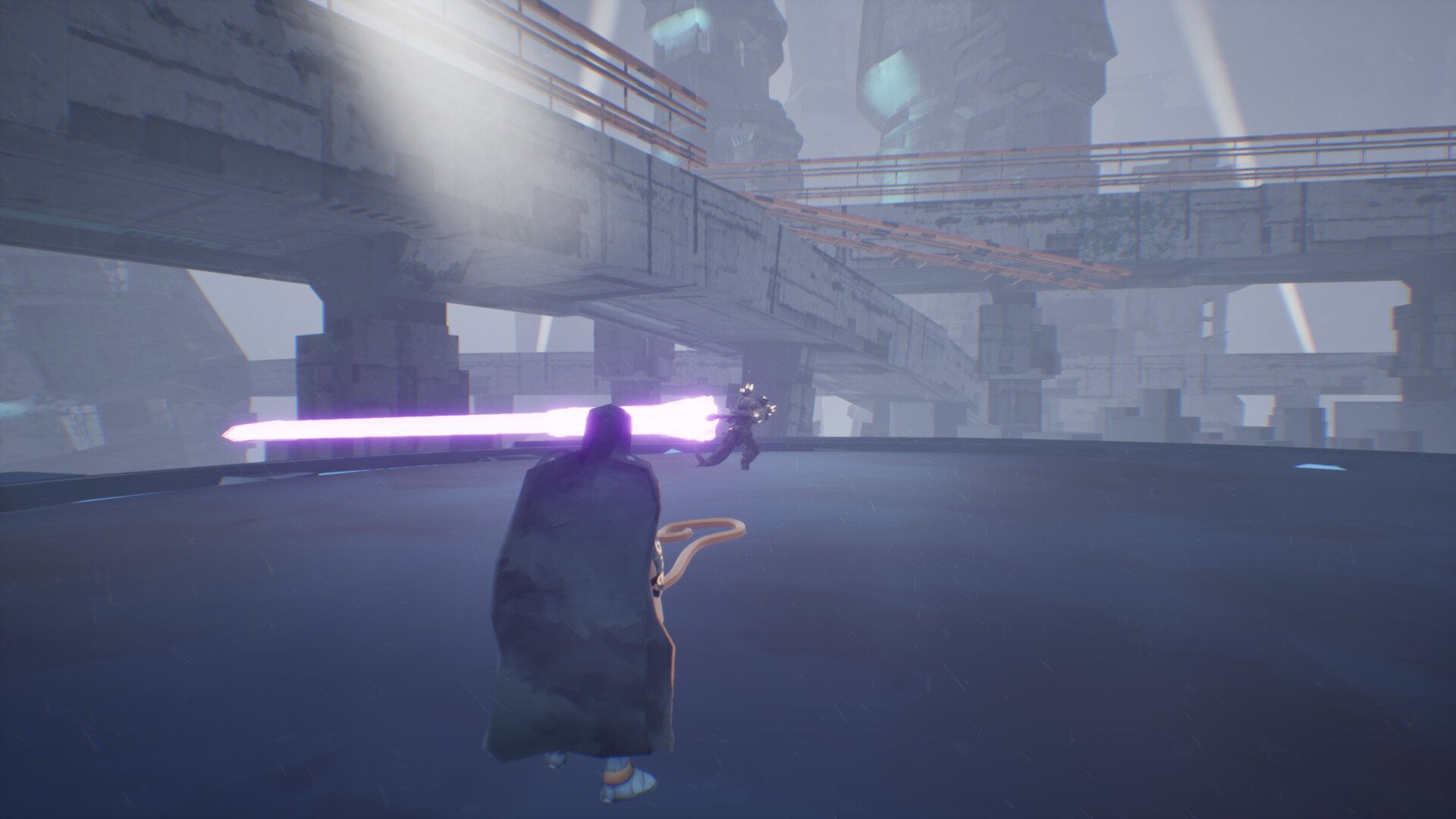 Aleeda screenshot #6