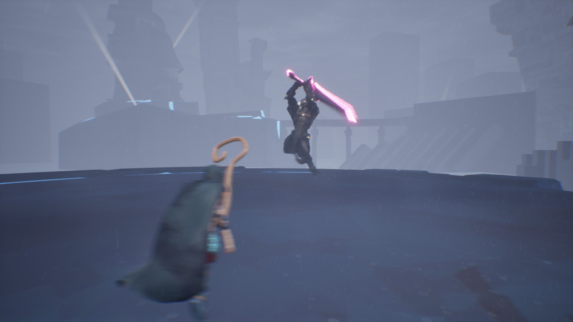 Aleeda screenshot #8