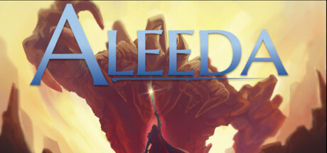 Aleeda