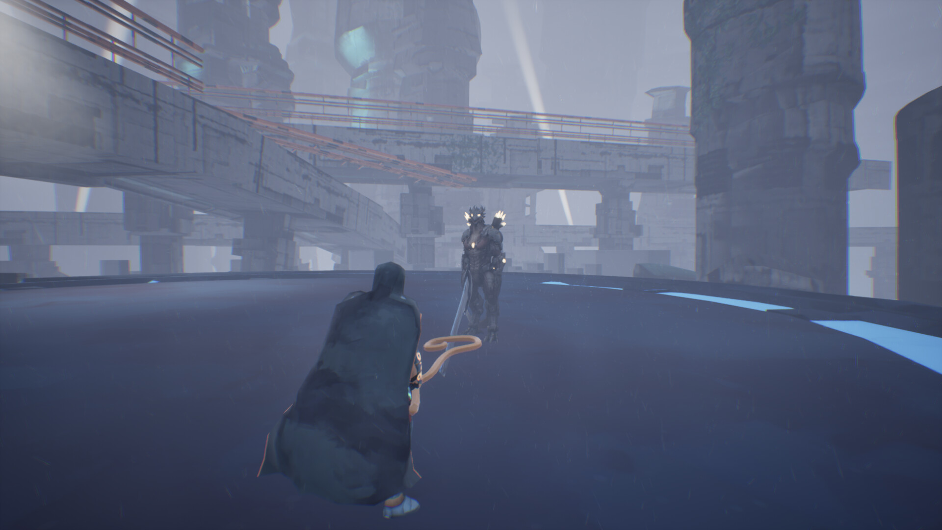 Aleeda screenshot 7