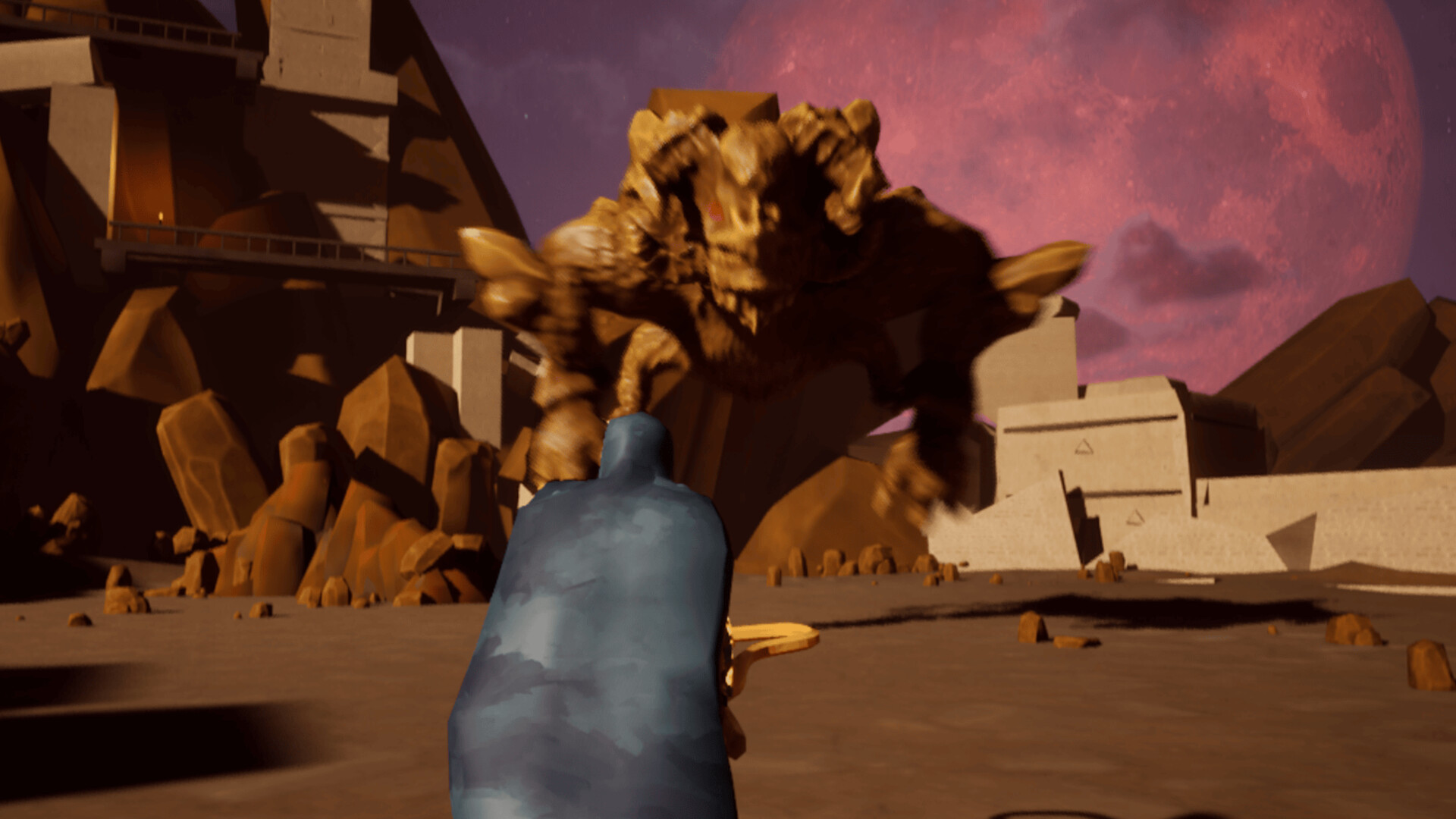Aleeda screenshot #4