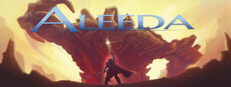 Aleeda cover