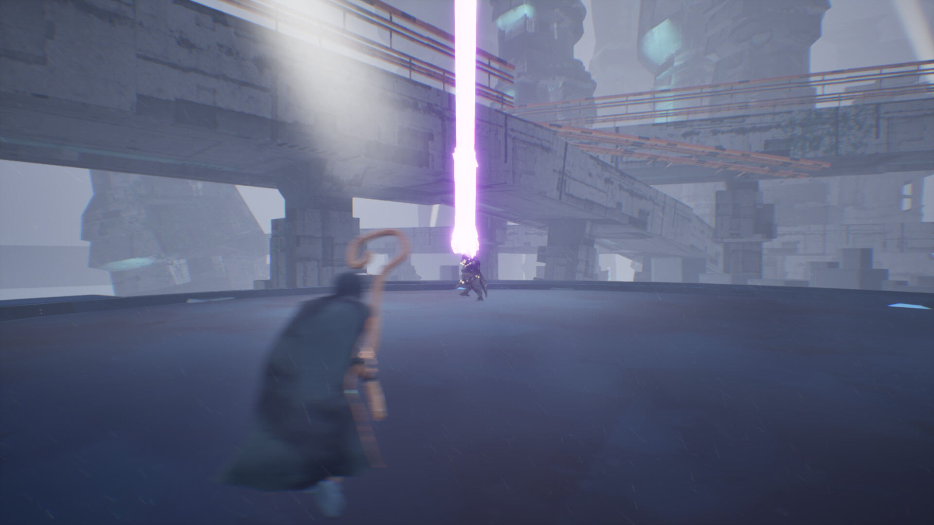 Aleeda screenshot 9