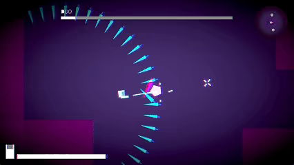 Lucid Dream video 3