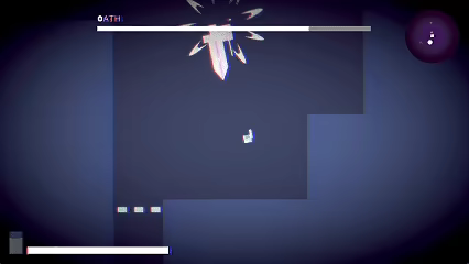 Lucid Dream video 2