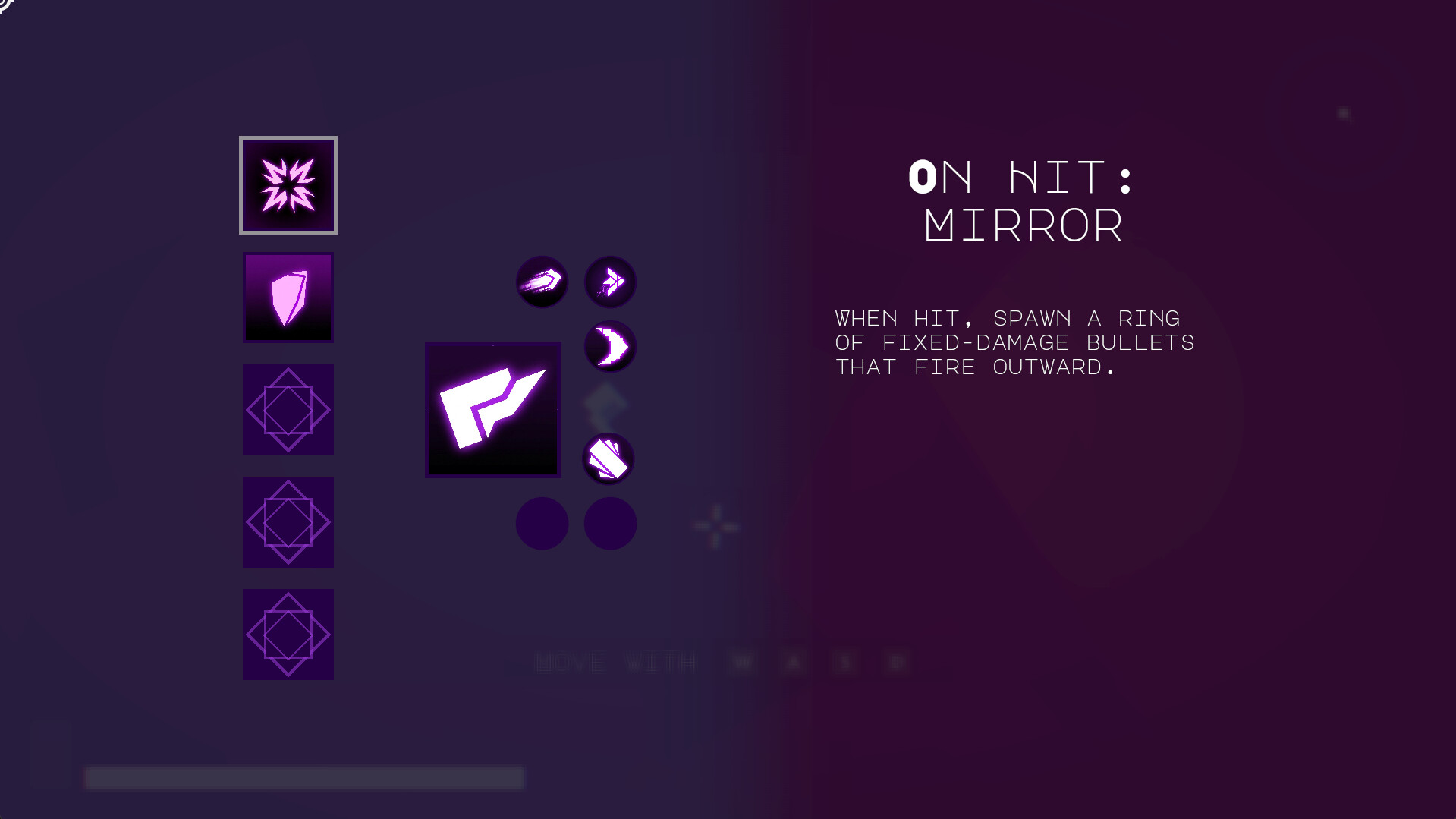 Lucid Dream screenshot #8