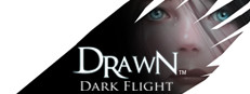 Drawn™: Dark Flight