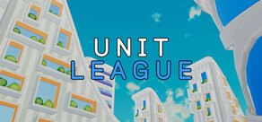 Unit League